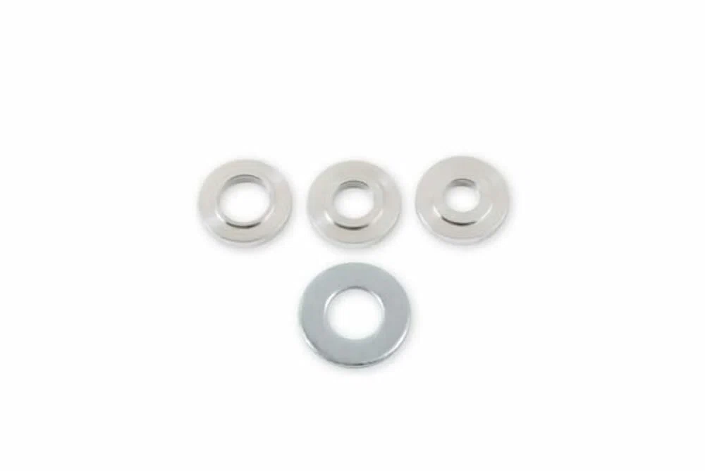 Mr. Gasket Pro Degree Wheel - 6120MRG